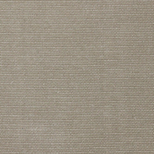 Cotton/Linen Dobby