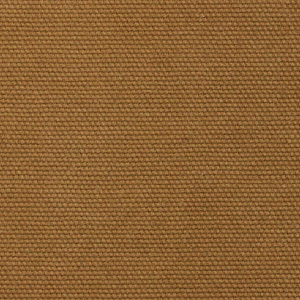 Cotton Dyed Canvas