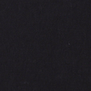 Cotton/Nylon Dyed Poplin
