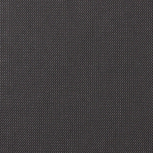 Cotton/Coolmax Dobby