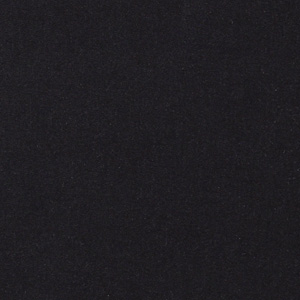 Cotton/Nylon High Dense Poplin