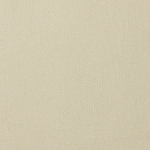 Cotton/Linen Dyed Stretch Poplin