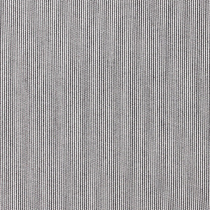 Cotton Yarn Dyed Cordlane