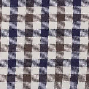 Cotton/Wool YD Twill