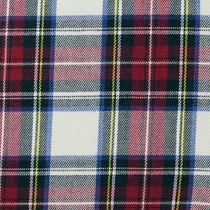 Cotton/Wool YD Twill