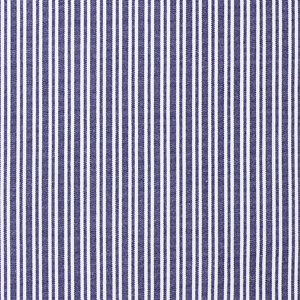 Cotton YD Poplin