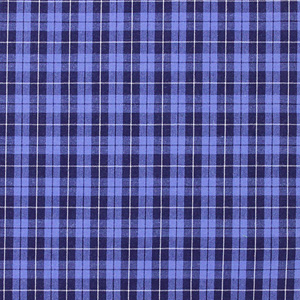Cotton YD Gingham