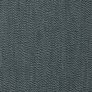 Cotton YD Jaspe Plain Weave