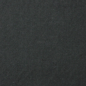 Cotton/Linen YD Twill