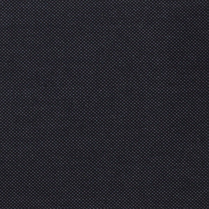 Cotton YD Birdseye Oxford