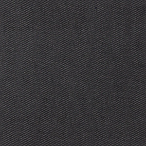 Cotton Dyed Twill