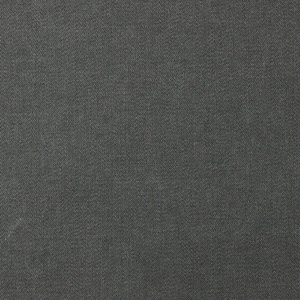 Cotton Dyed Satin