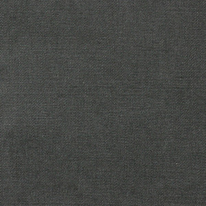 Cotton Dyed Twill