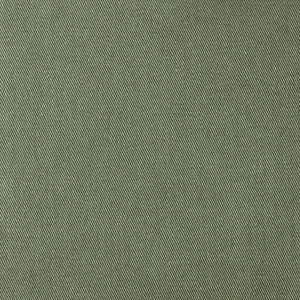 Cotton Dyed Twill