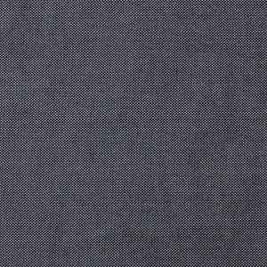 Cotton YD Oxford Chambray