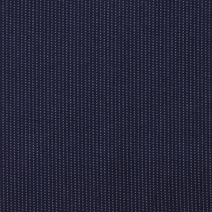Cotton YD Ticking Stripe