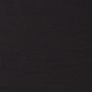 Cotton/Linen Poplin