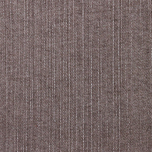 Cotton/Polyester Stretch 12.5oz Color Denim