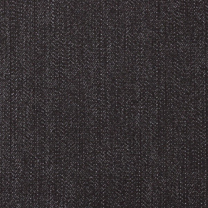 Cotton/Polyester Stretch 11oz Color Denim