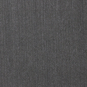 Cotton/Polyester Stretch 10oz Color Denim