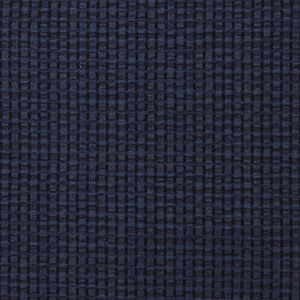 Cotton YD Ripple Dobby