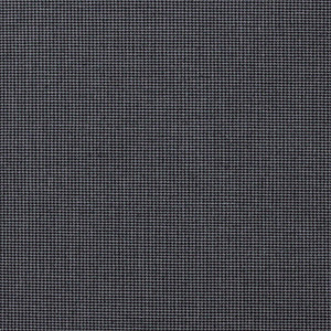 Cotton YD Gingham