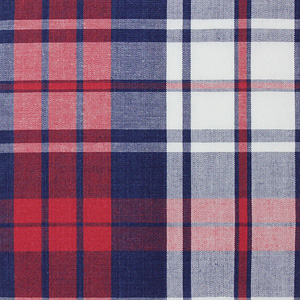 Cotton YD Gingham