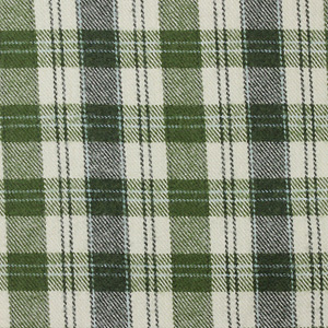 Cotton YD Flannel