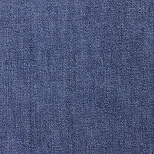 Cotton YD Twill Chambray