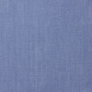Cotton YD Twill Chambray