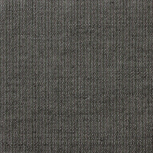 Cotton YD Barre Herringbone