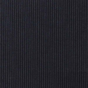 Cotton YD Ticking Stripe