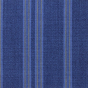 Cotton YD Stripe Shirting