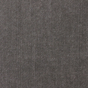 10oz Stretch Color Denim