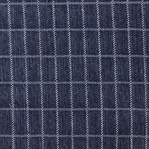 9.5oz Dobby Denim